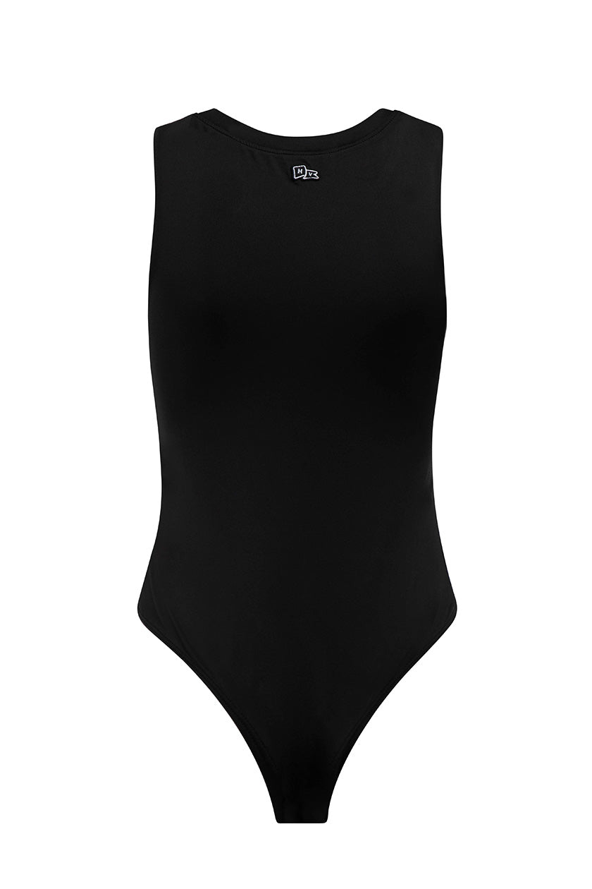 Duke Contouring Bodysuit