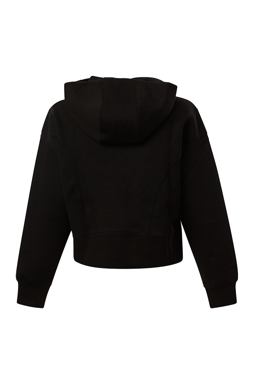 Stanford Butter Sport Half-Zip