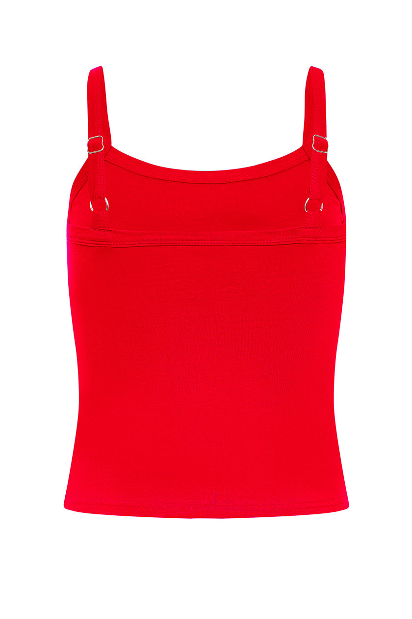 University of Wisconsin Playmaker Tank
