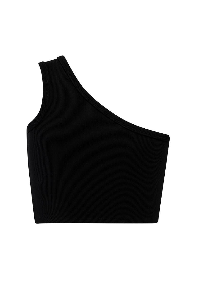 Los Angeles Lakers Senior Top