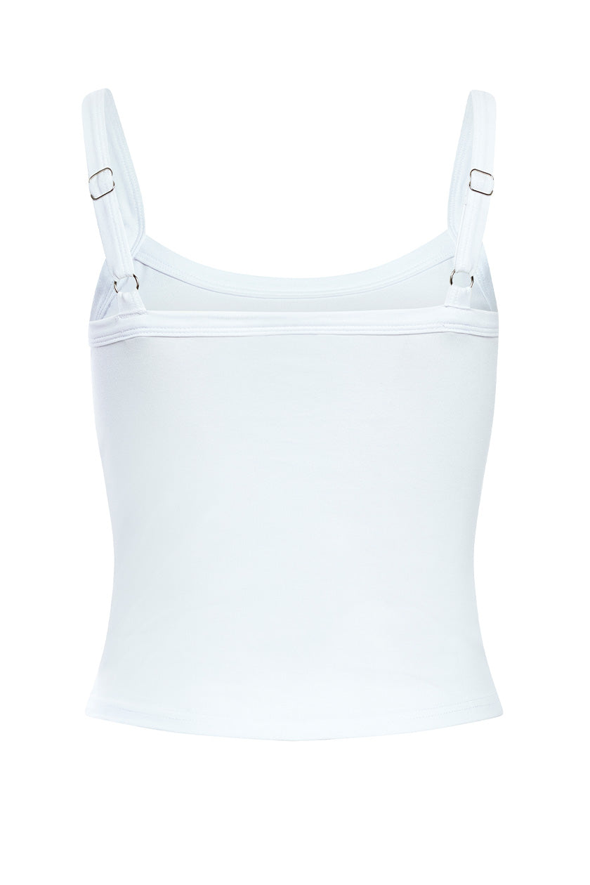 University of Maryland Playmaker Tank
