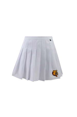 Ferris State Tennis Skirt