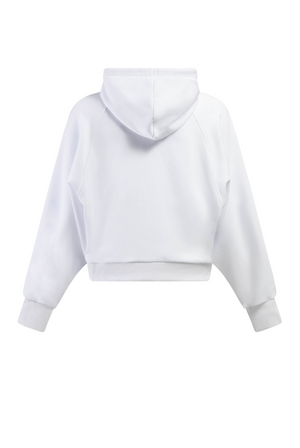 University Of Colorado Raglan Zip Up