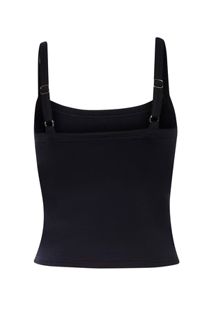 Cal State LA Playmaker Tank