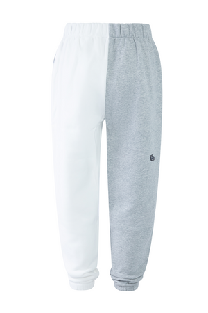 UVA Color-Block Sweats