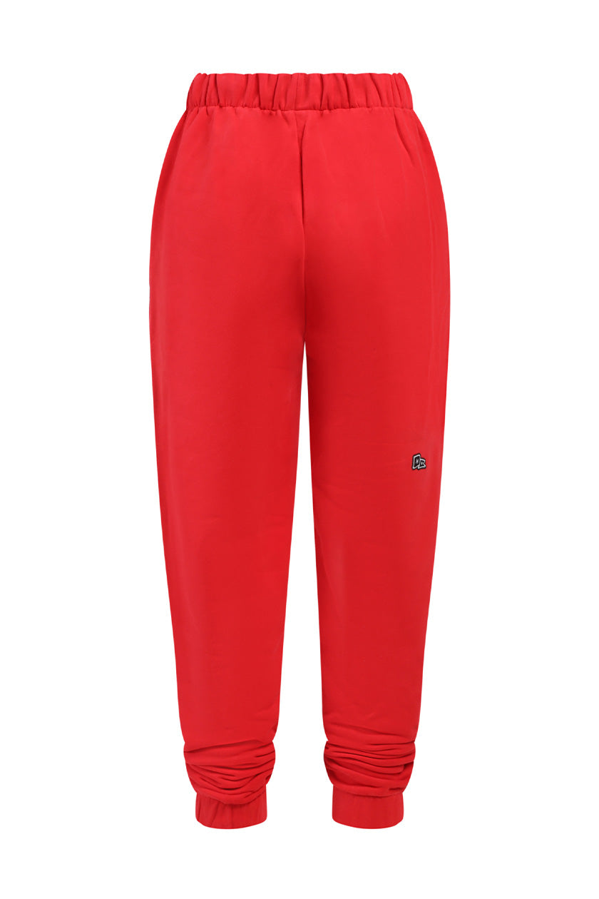 Detroit Pistons Mia Sweatpants