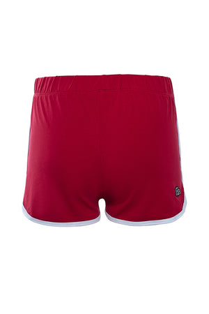 Temple University Old School Minis