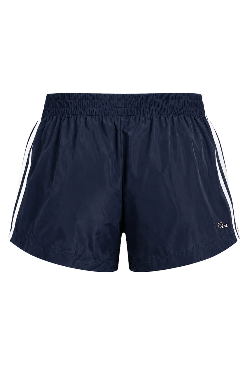 Gonzaga University Track Star Shorts