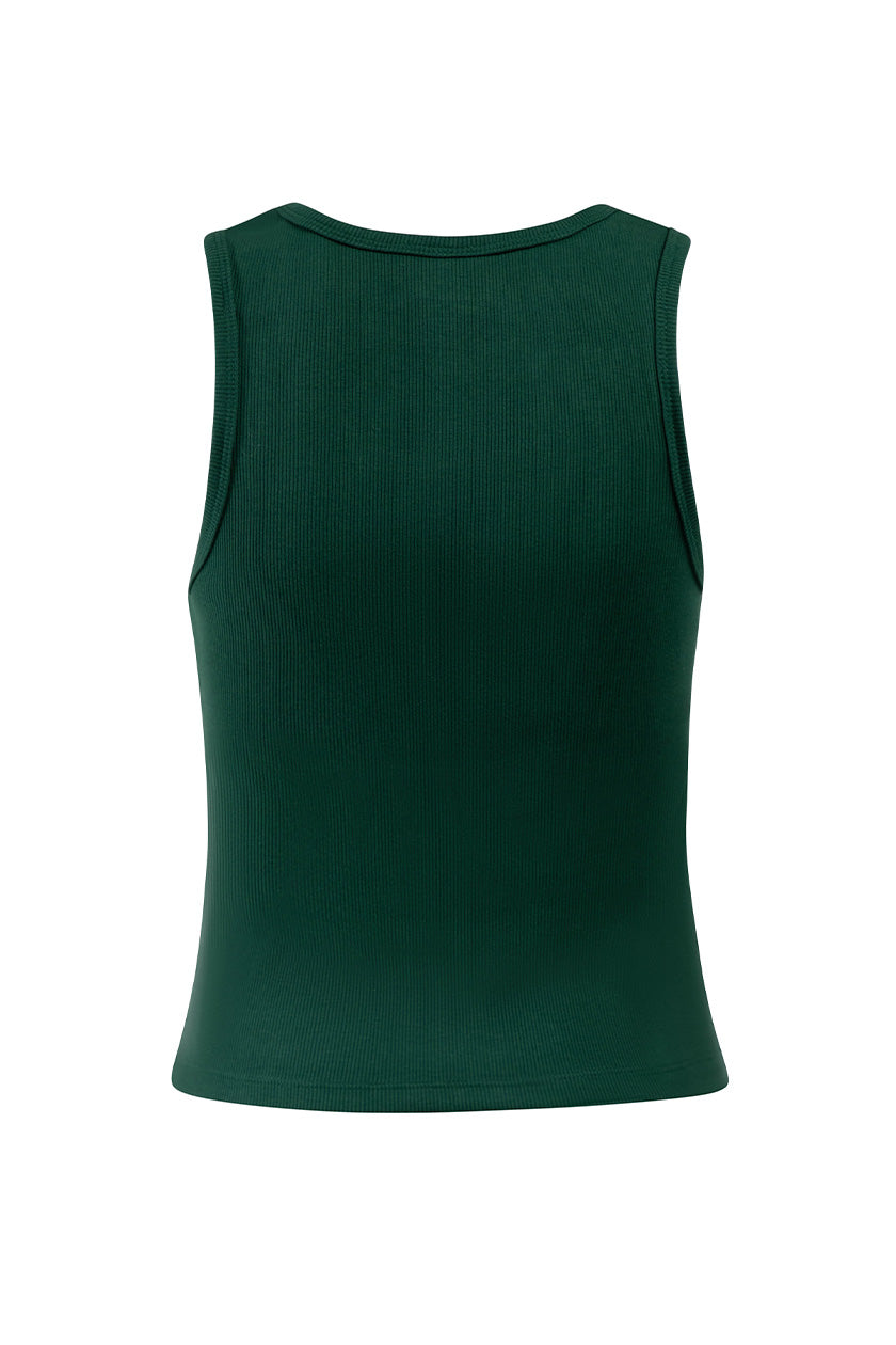 Tulane University MVP Top