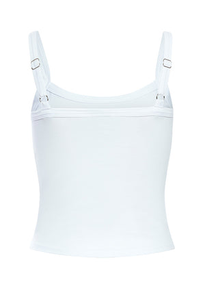 New York Red Bulls Playmaker Tank