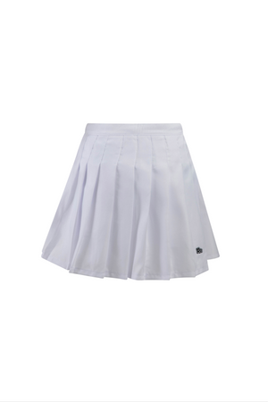 Ferris State Tennis Skirt