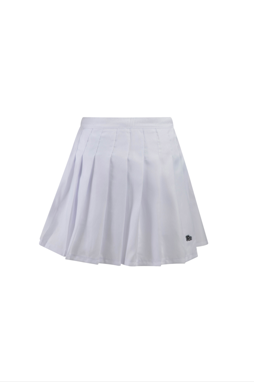 Ferris State University Tennis Skirt