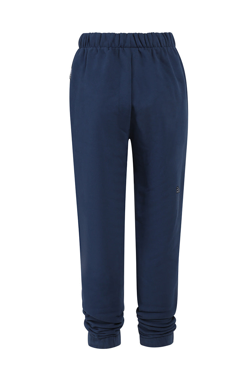 Philadelphia Union Mia Sweatpants