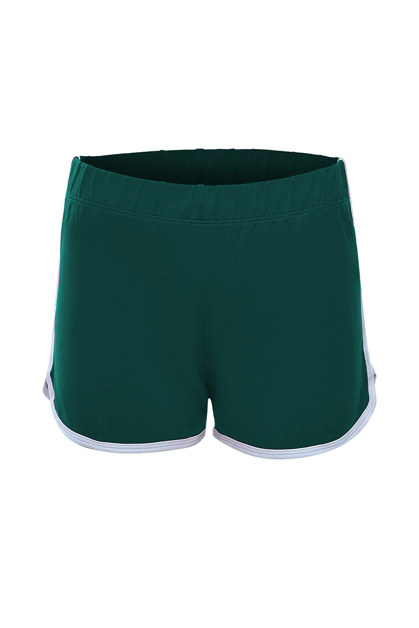 Portland Timbers Old School Minis
