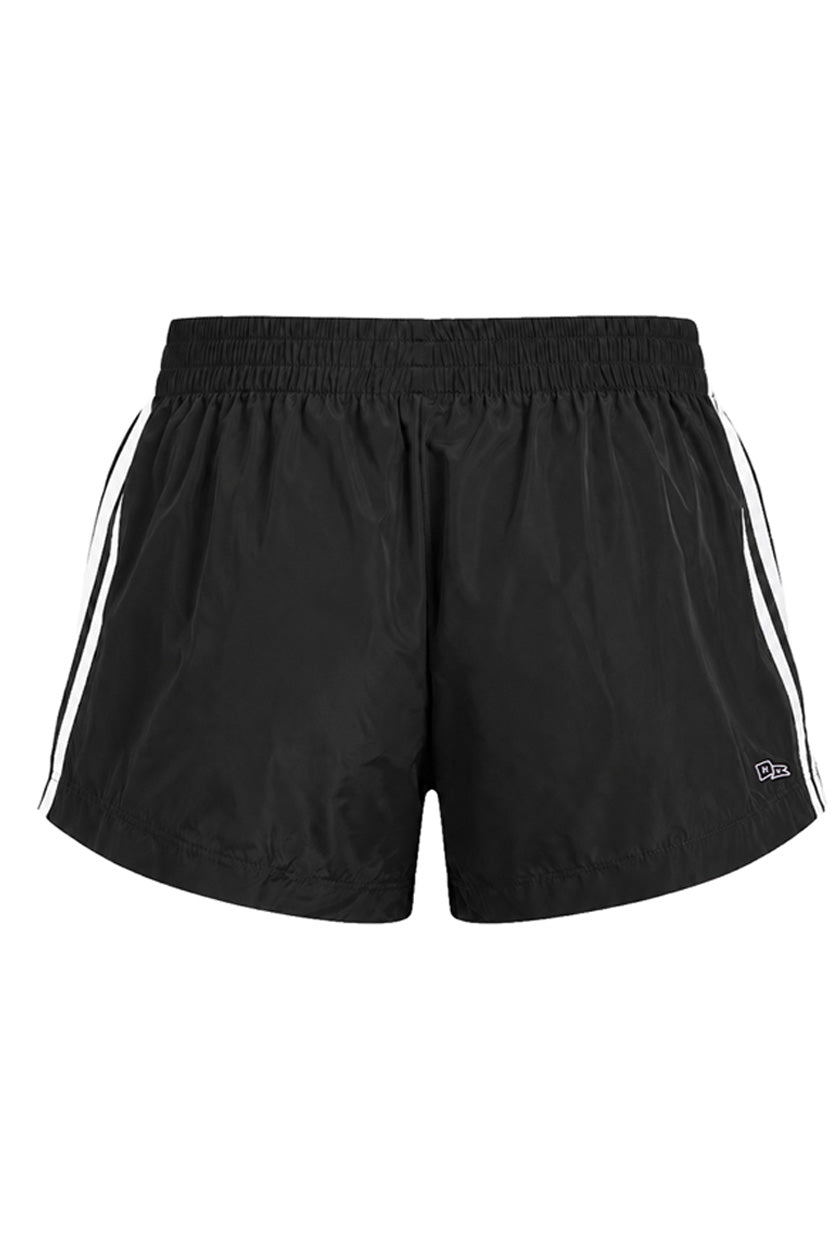 Mississippi State Track Star Shorts