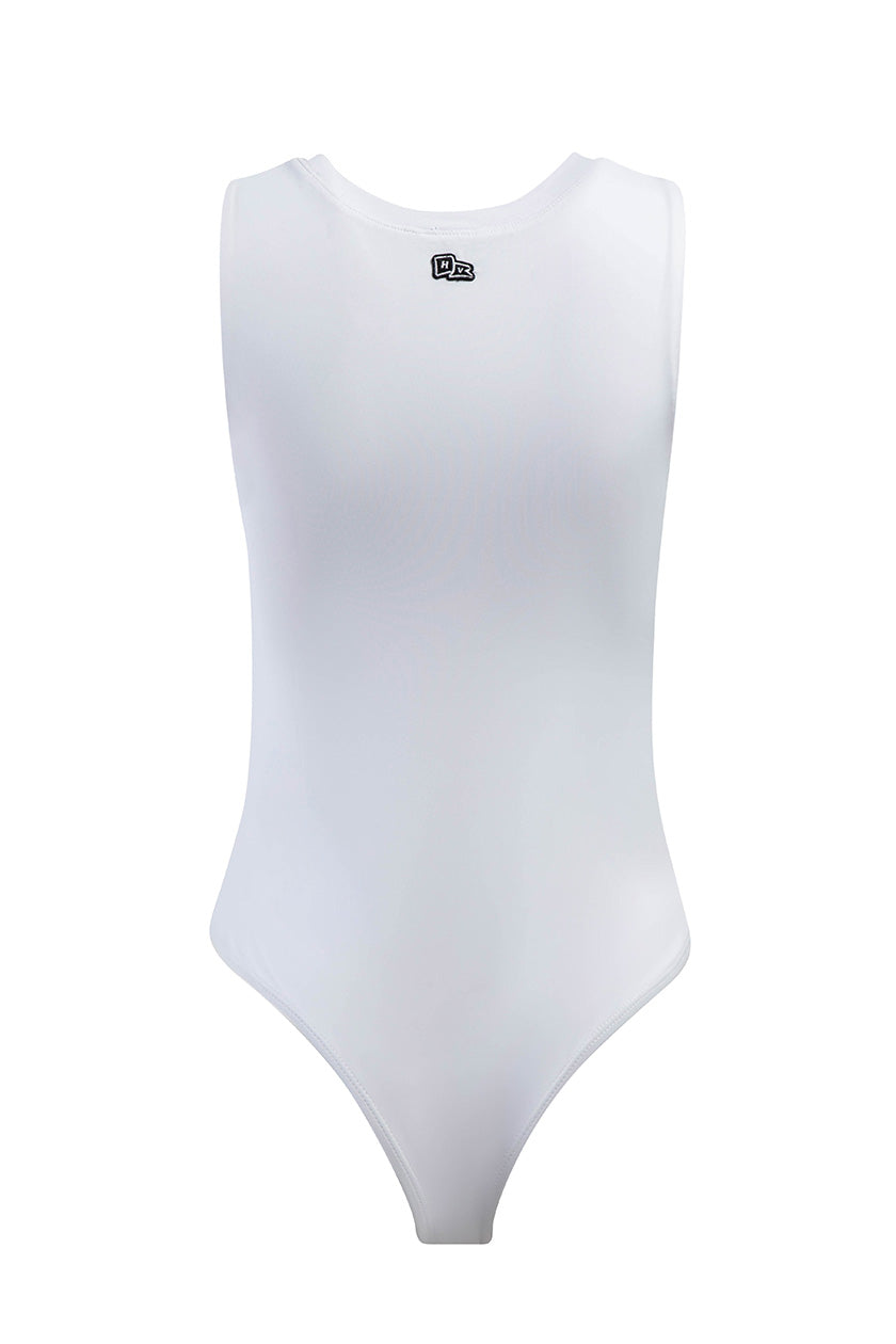 Duke Contouring Bodysuit