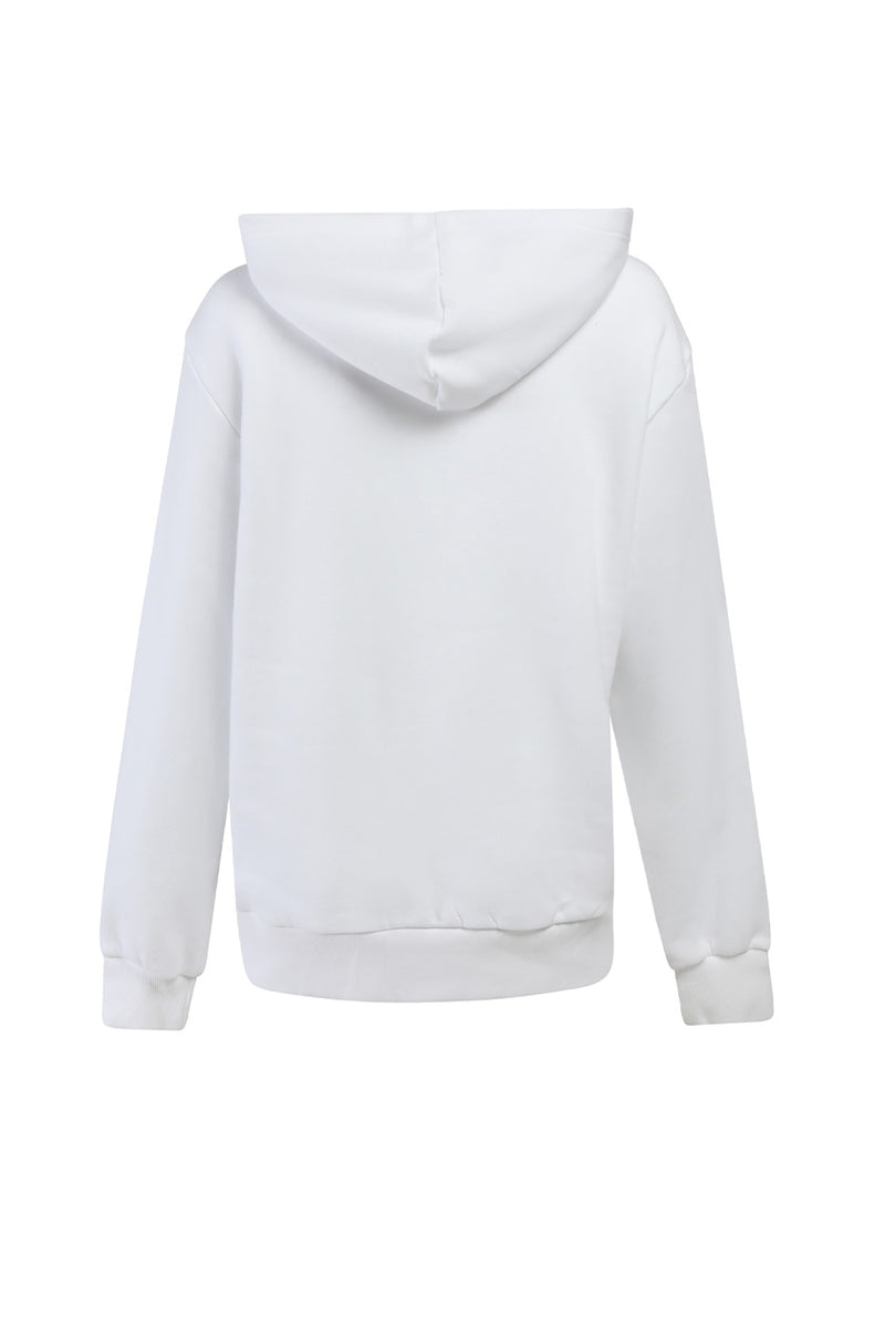 GCU Boyfriend Hoodie