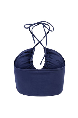 North Carolina A&T State Slam Dunk Top