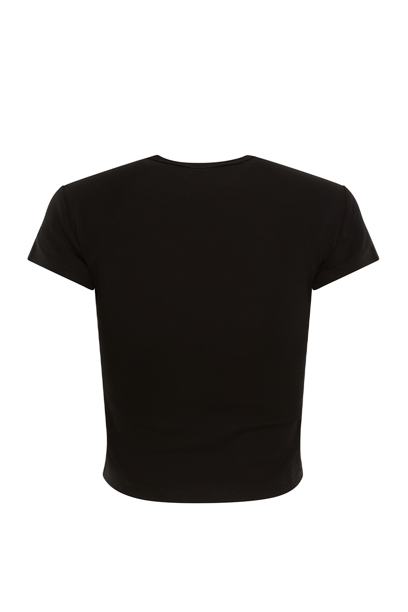 Milwaukee Bucks Baby Tee