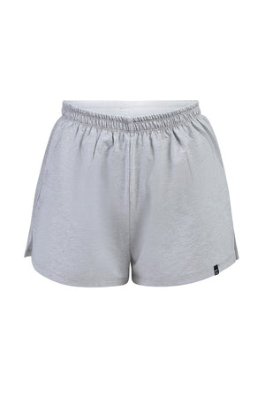 Yale University P.E. Shorts