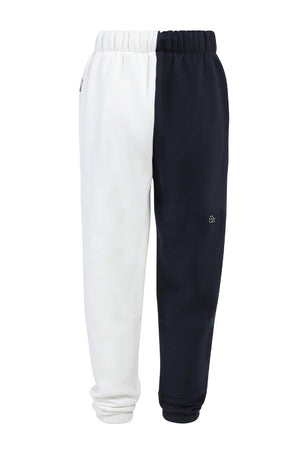 Georgia Tech Color-Block Sweats