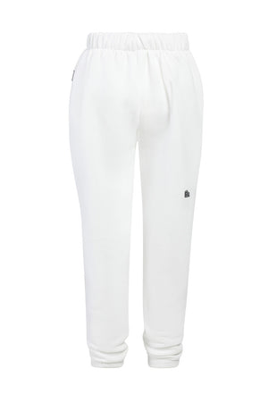 Toronto FC Mia Sweatpants