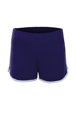 FC Dallas Old School Minis