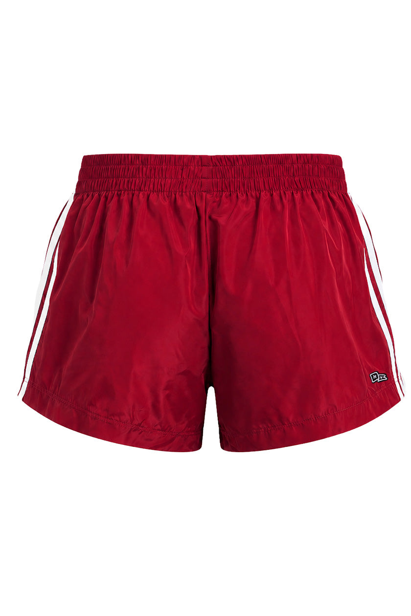 Stanford Track Star Shorts