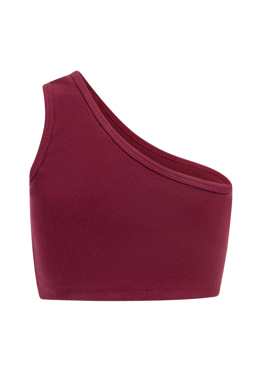 Fordham Senior Top