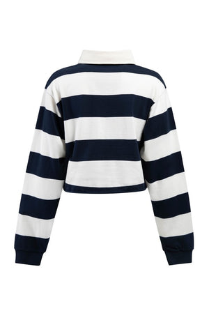 North Carolina A&T State Rugby Top