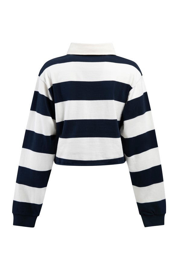 North Carolina A&T State Rugby Top