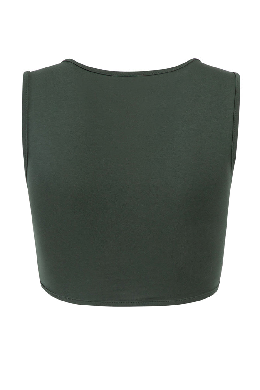 Milwaukee Bucks Ring It Top