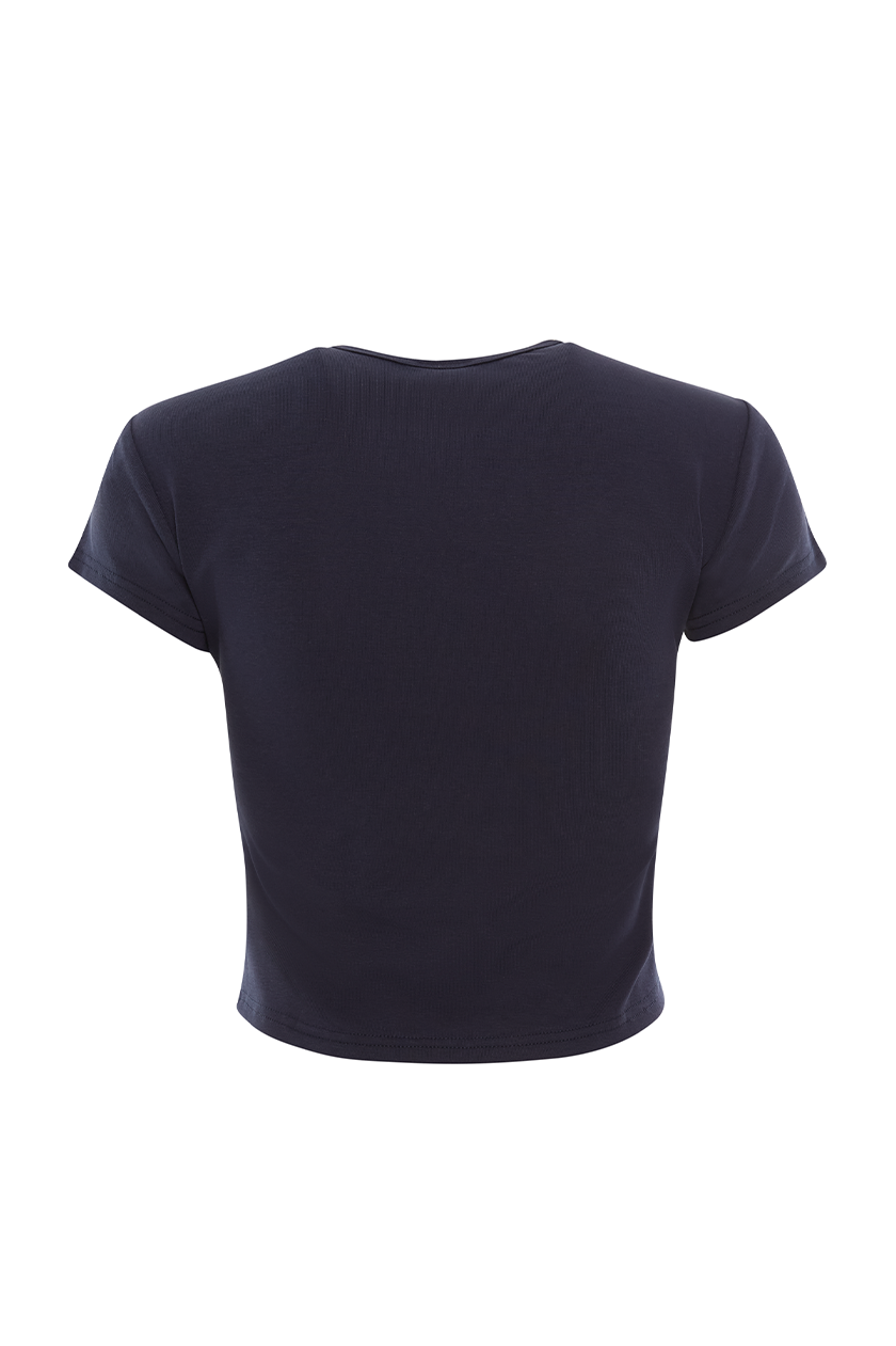 UConn Baby Tee