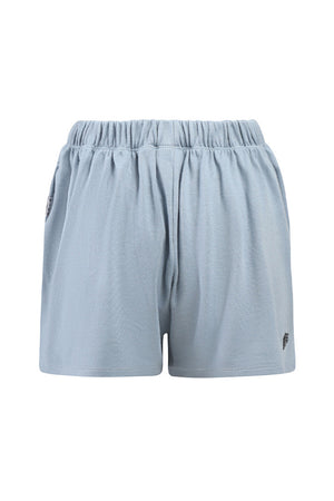 University of San Diego Ace Shorts