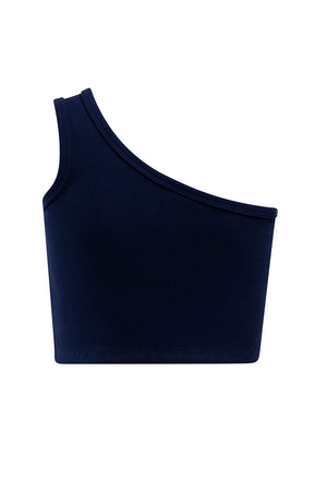 FC Dallas Senior Top