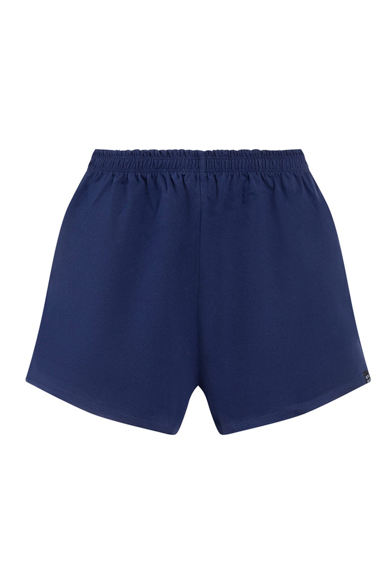 North Carolina A&T State P.E. Shorts