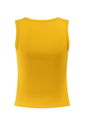 North Carolina A&T State MVP Top