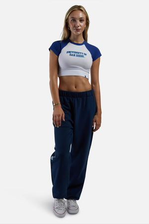 University of San Diego Mia Sweatpants