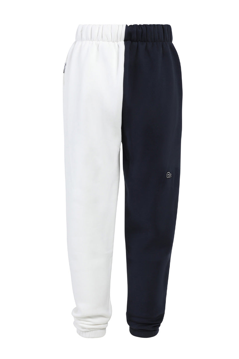 Indiana Pacers Color-Block Sweats