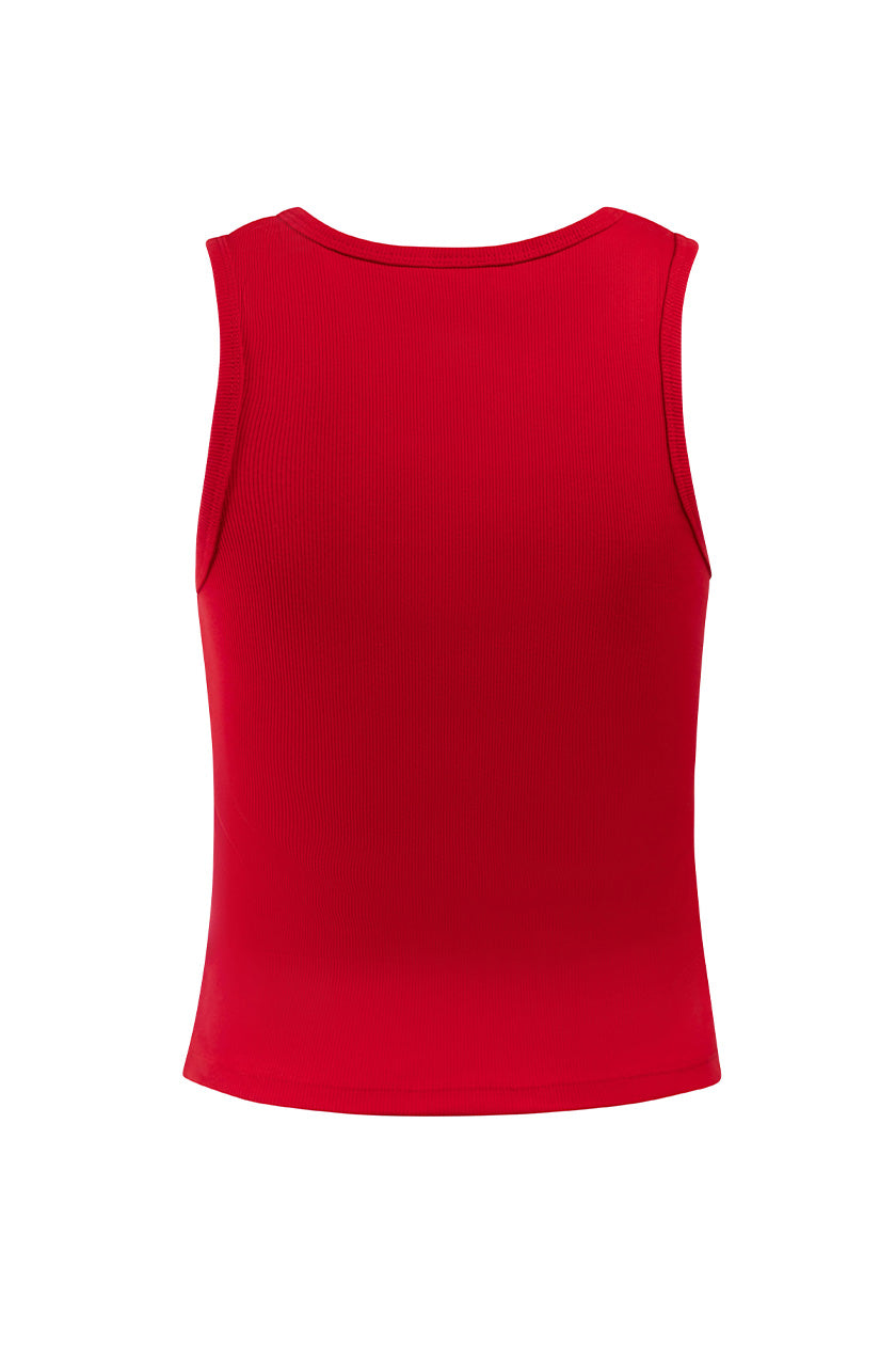 Nebraska MVP Top