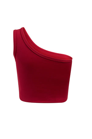 Houston Rockets Senior Top