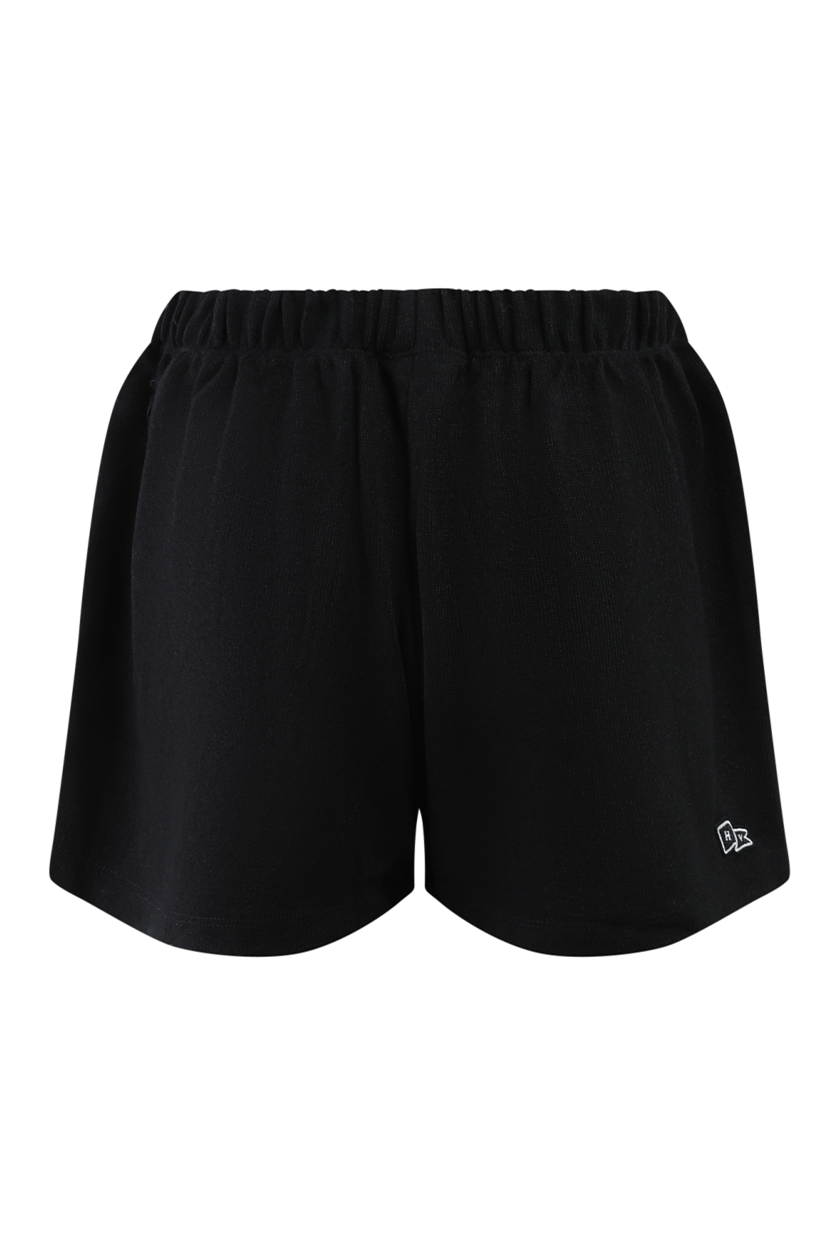 Florida Ace Short