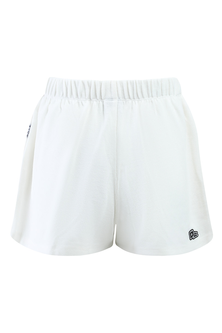 UCF Ace Short