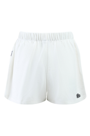 Brown University Ace Short
