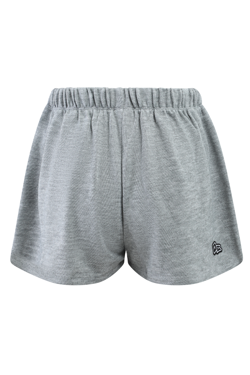 Berkeley Ace Shorts