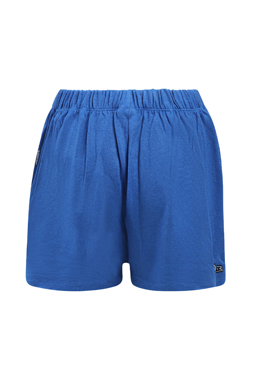 Orlando Magic Ace Shorts