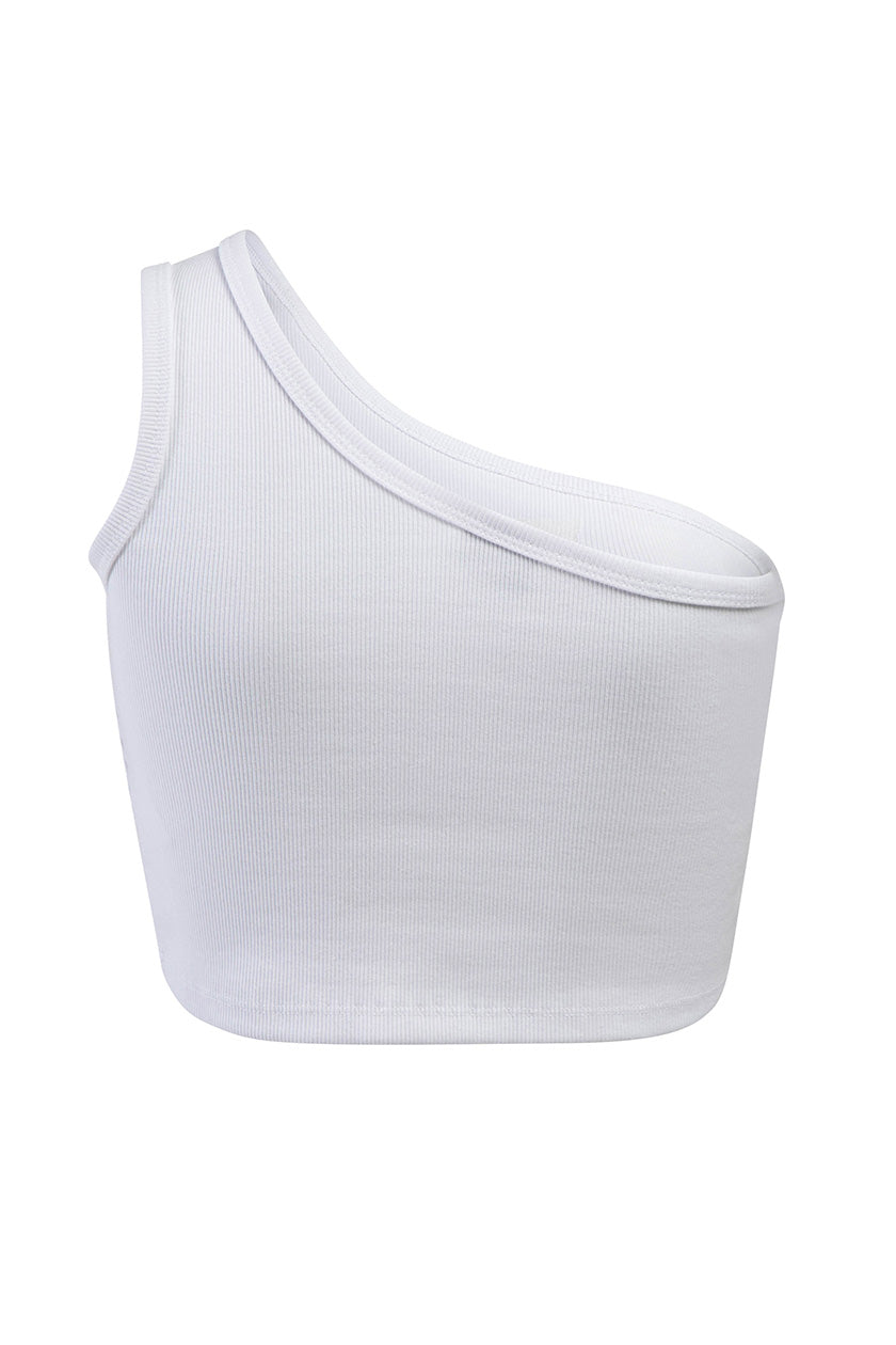 Toronto Raptors Senior Top