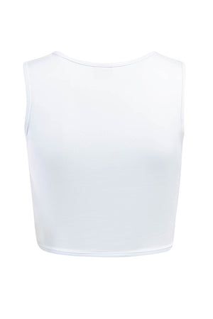 Inter Miami CF Ring It Top