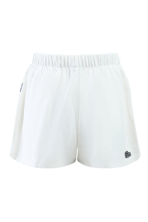 Colorado Rapids Ace Shorts