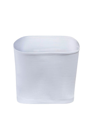 Colorado Rapids Tube Top